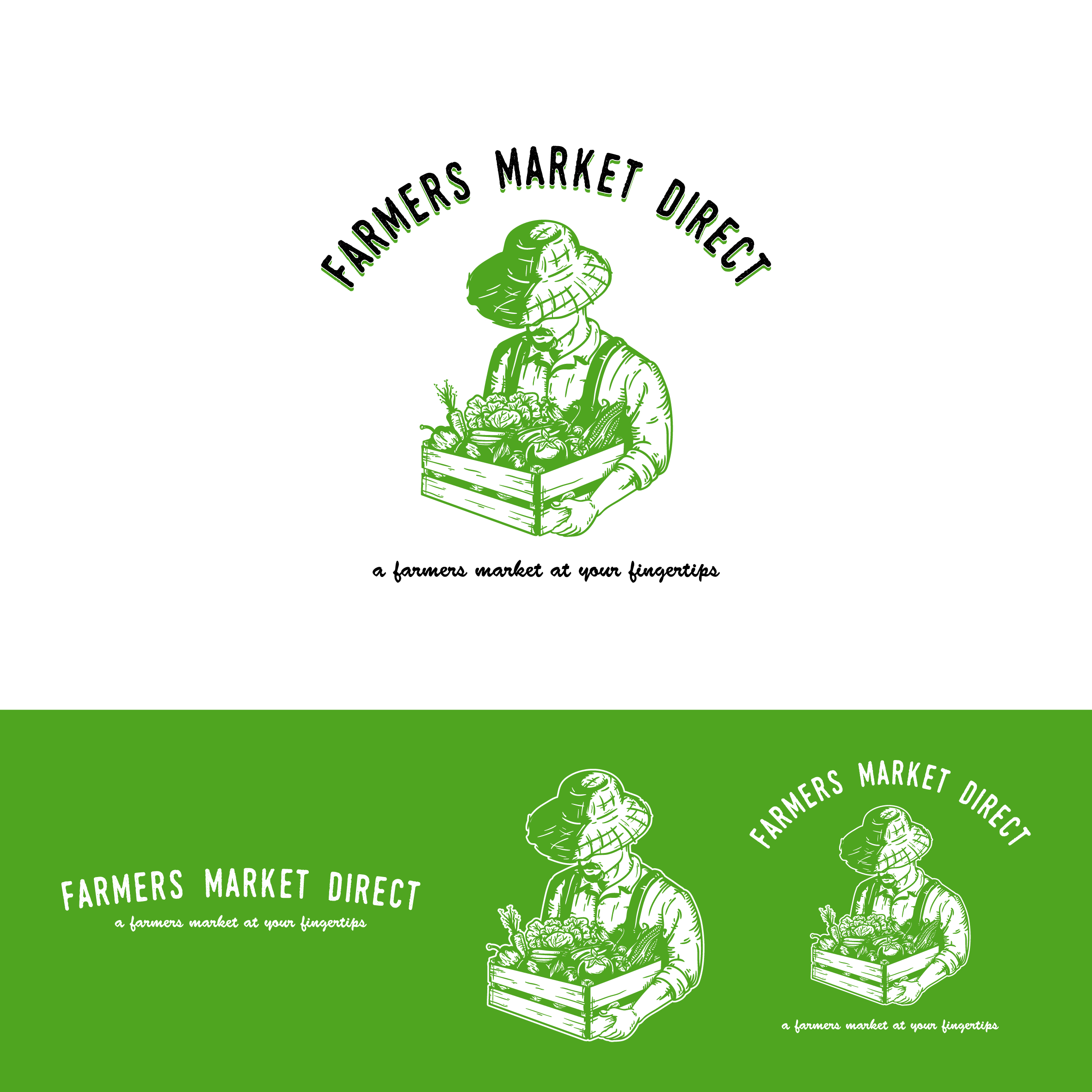 Design de Logo par tulikur27 pour ce projet | Design #29872378