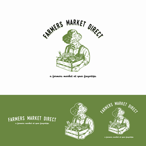 Logo Design by tulikur27