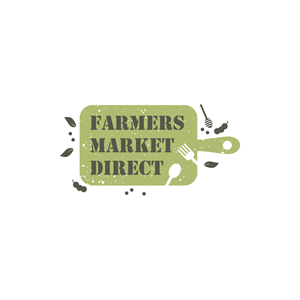 Logo Design by McFadden Design