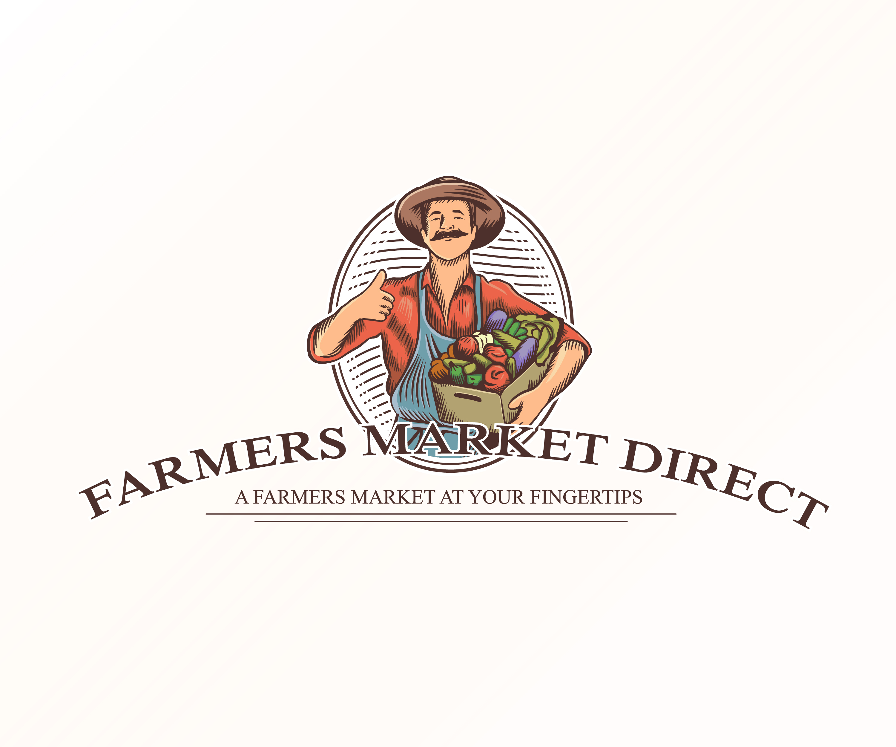 Logo Design by Flat_Artiz for this project | Design #29870192