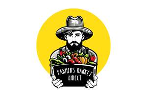 Logo Design by Izsák