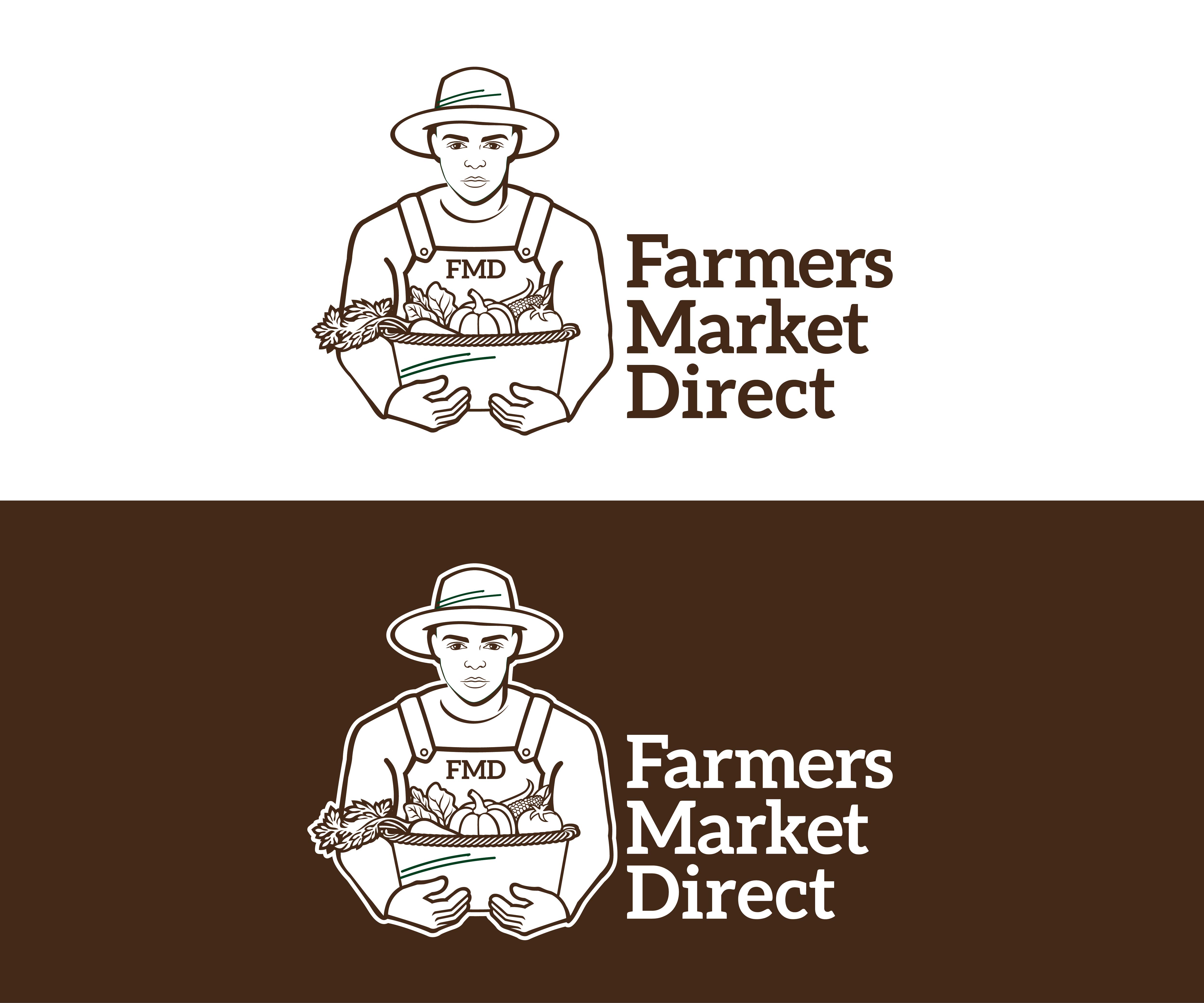 Diseño de Logo por martinezc para este proyecto | Diseño #29867897