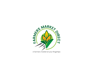 Logo Design by DreamzINSIDE