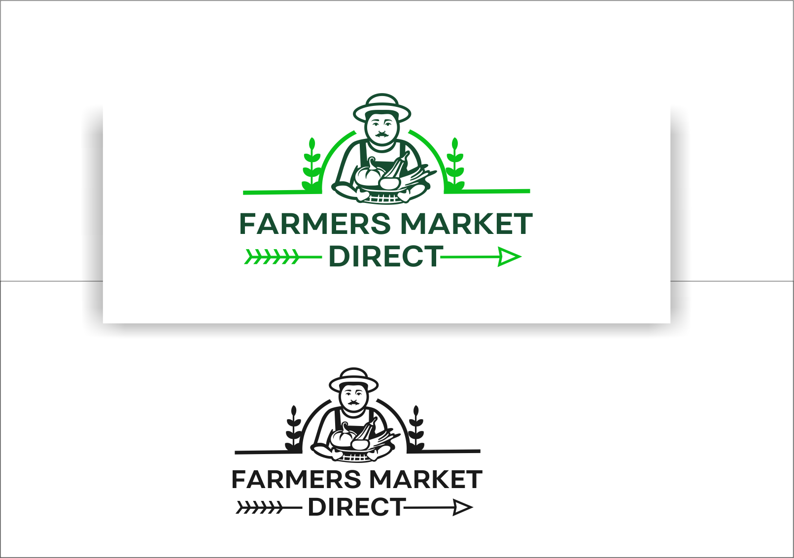 Logo Design by Udaya G for this project | Design #29871921