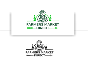 Logo Design by Udaya G