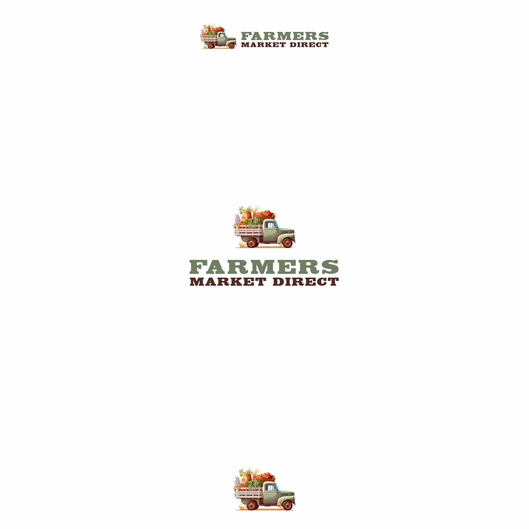 Diseño de Logo por A10 para este proyecto | Diseño #29960915
