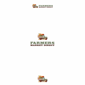 Logo Design by A10