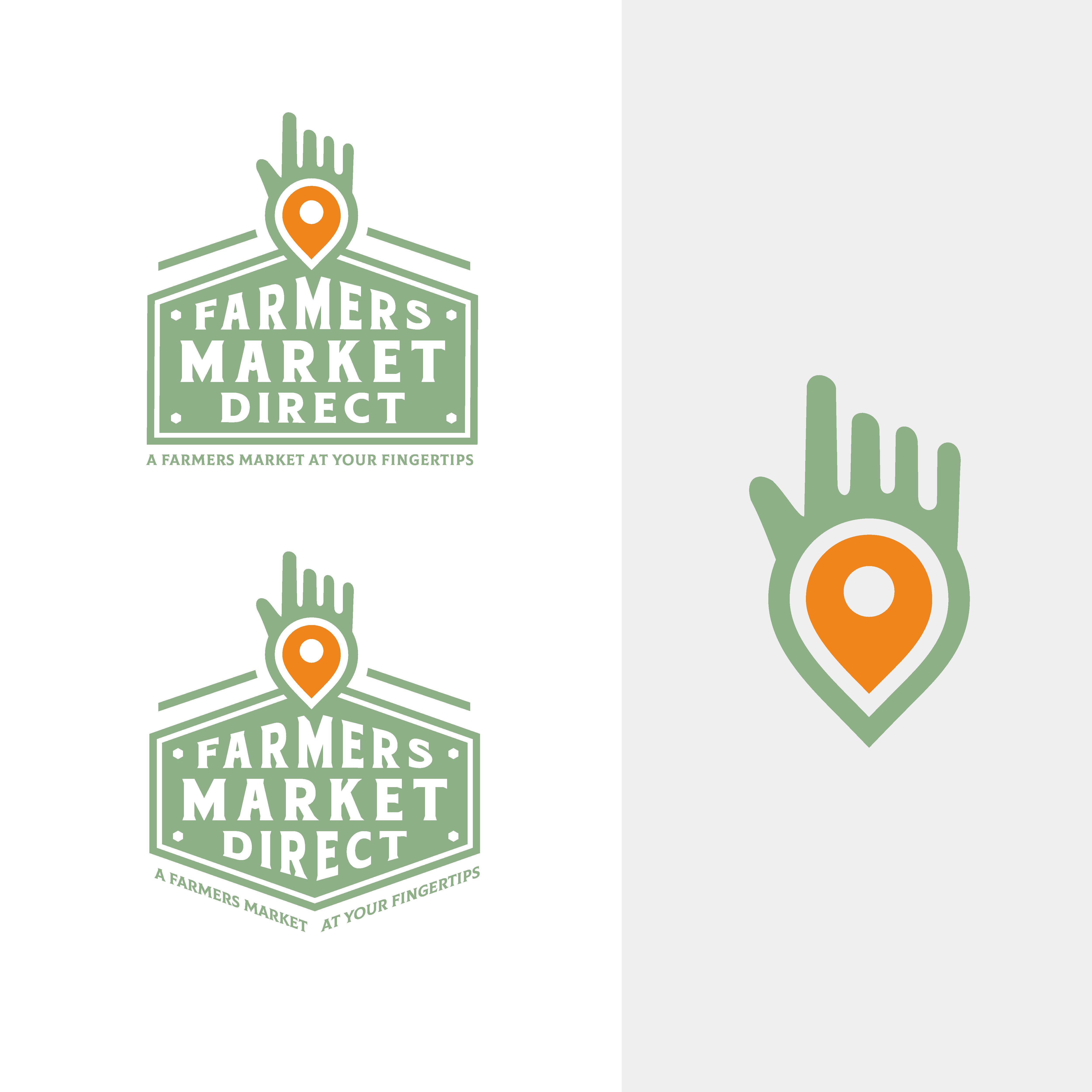 Logo Design by HaerType for this project | Design #29963455