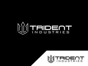 Logo Design by renderman