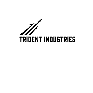 Logo Design by prasathebest