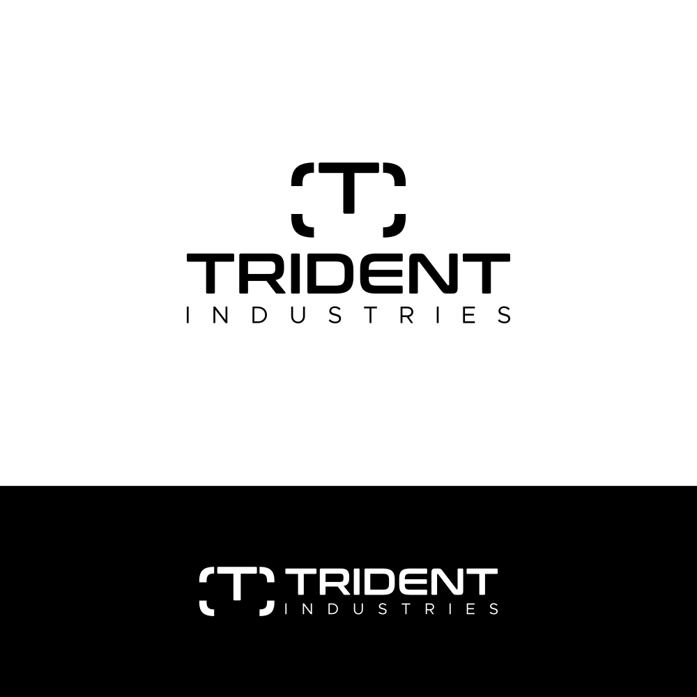 Logo Design by 3n0h99 for this project | Design #29870894