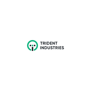 Logo Design by S@LM@™