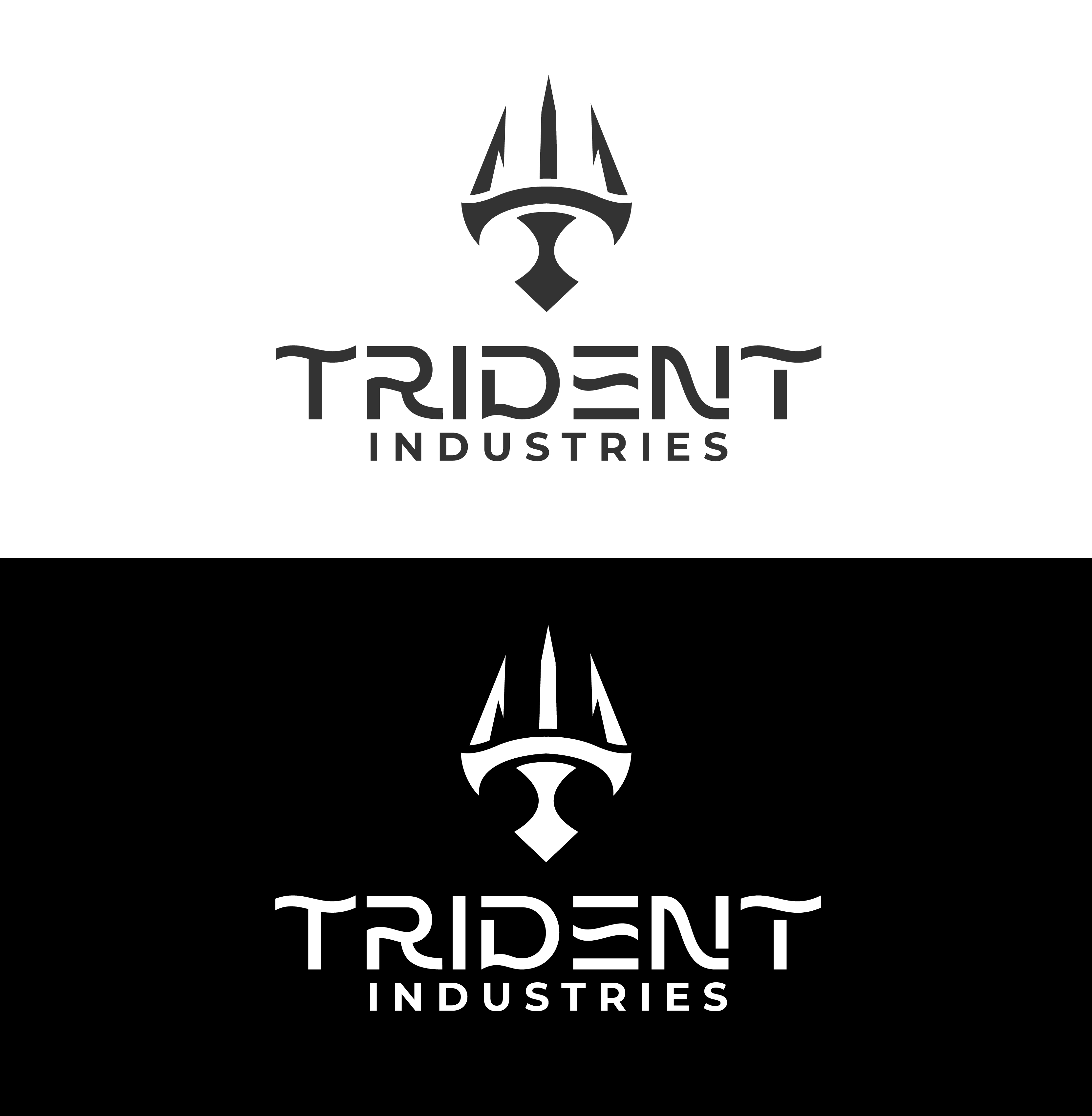 Logo Design by got2believe for this project | Design #29862963