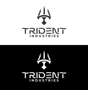 Logo Design by got2believe