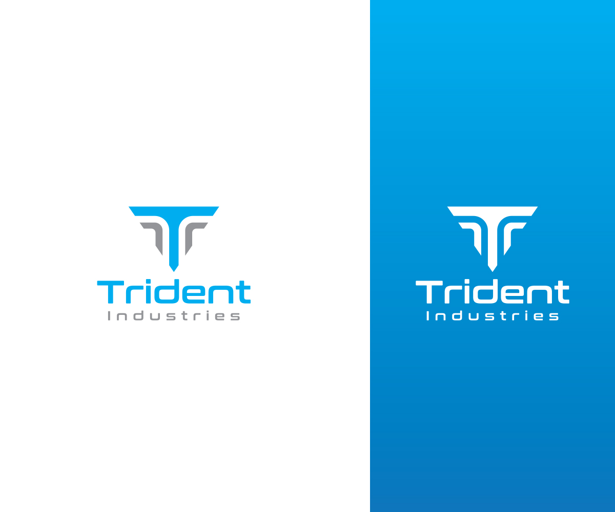 Logo Design by DreamzINSIDE for this project | Design #29875925