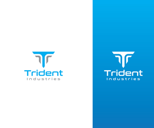 Logo Design by DreamzINSIDE