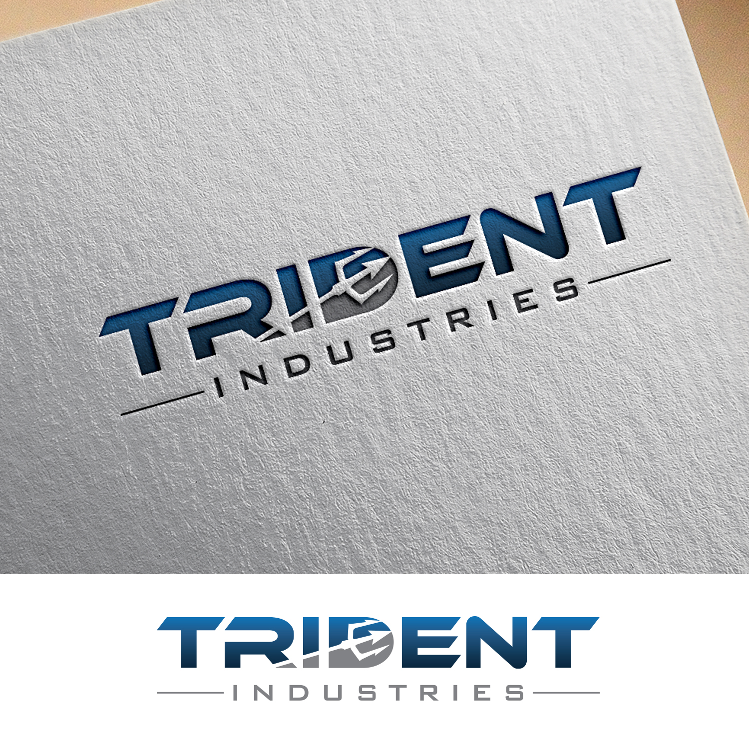 Diseño de Logo por EnaGraph para este proyecto | Diseño #29869177