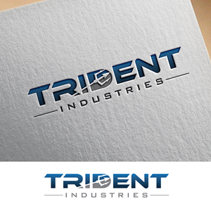Logo Design by EnaGraph