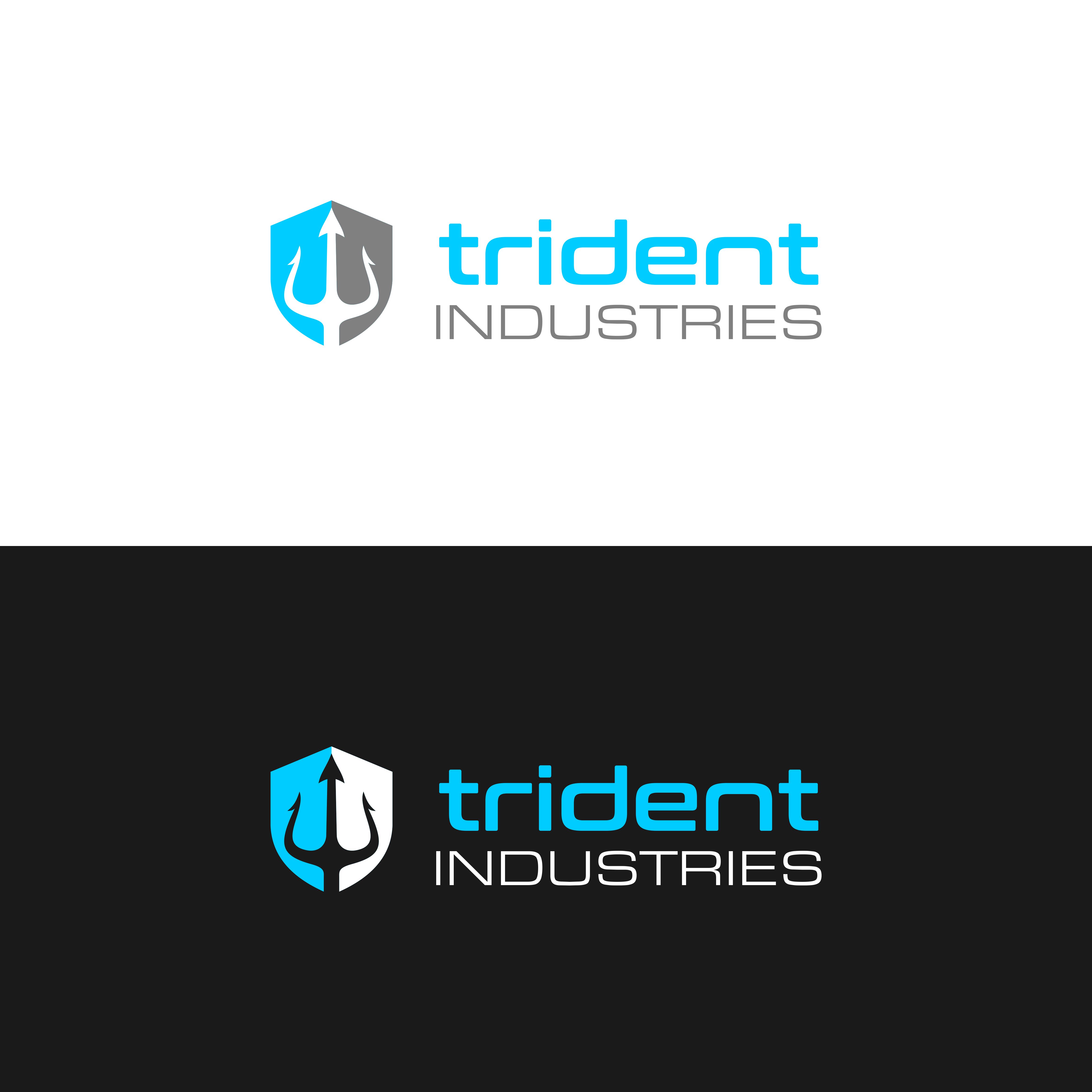 Logo Design by Antonius Triyanto 2 for this project | Design #29865828