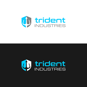 Logo Design by Antonius Triyanto 2