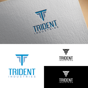 Logo Design by Tangantengen