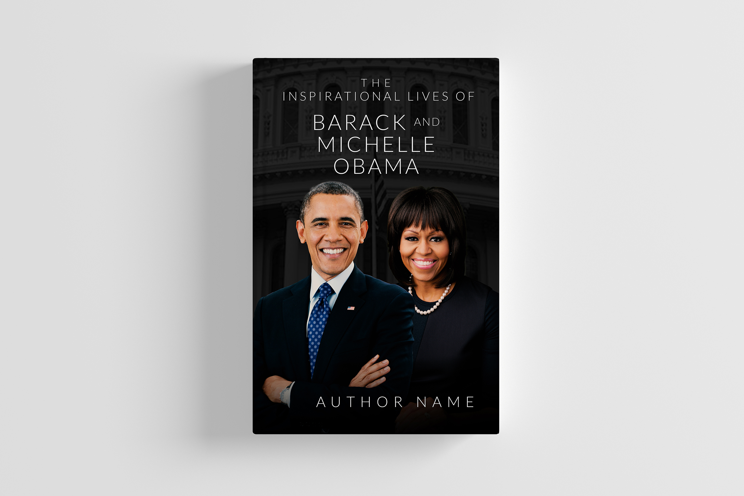 Diseño Gráfico por CreaTVIT para RMS | Diseño #29895984