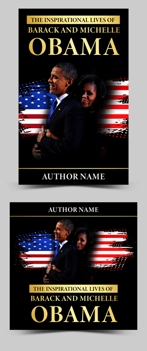 Design Graphique par Deep-Sign pour RMS | Design : #29883058