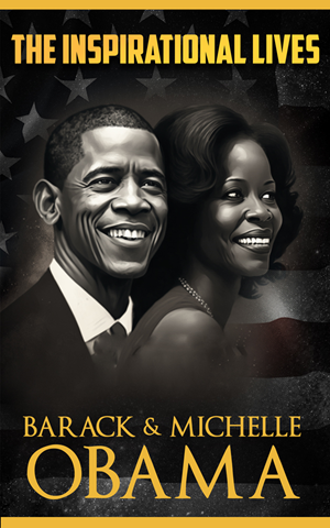 {0} by {1} for {2}[FORMAT EXCEPTION] | Design: #29861580