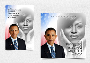 Graphic Design by Rajneesha