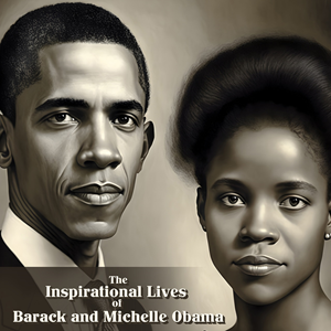 Graphic Design by graphicclassic for RMS | Design: #29930888