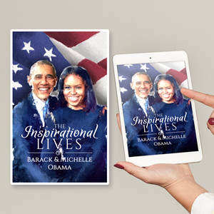 Design Graphique par eagle pour RMS | Design : #29870203