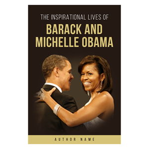 Graphic Design by abdul700 for RMS | Design: #29862708