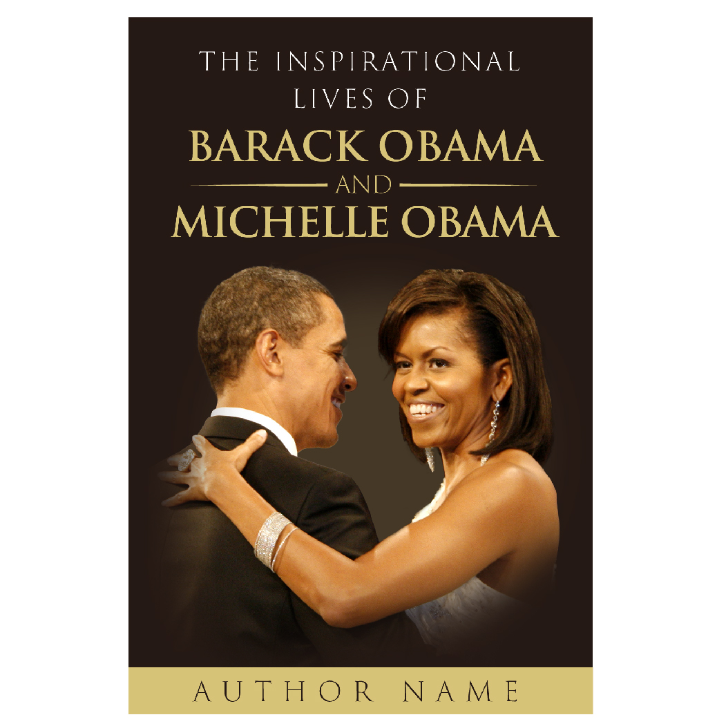 Graphic Design by abdul700 for RMS | Design #29896309