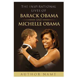 Graphic Design by abdul700 for RMS | Design: #29896309