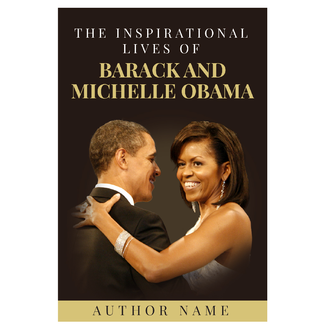 Graphic Design by abdul700 for RMS | Design #29896317