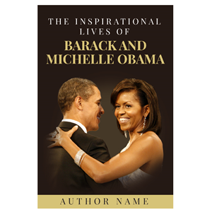 Graphic Design by abdul700 for RMS | Design: #29896317