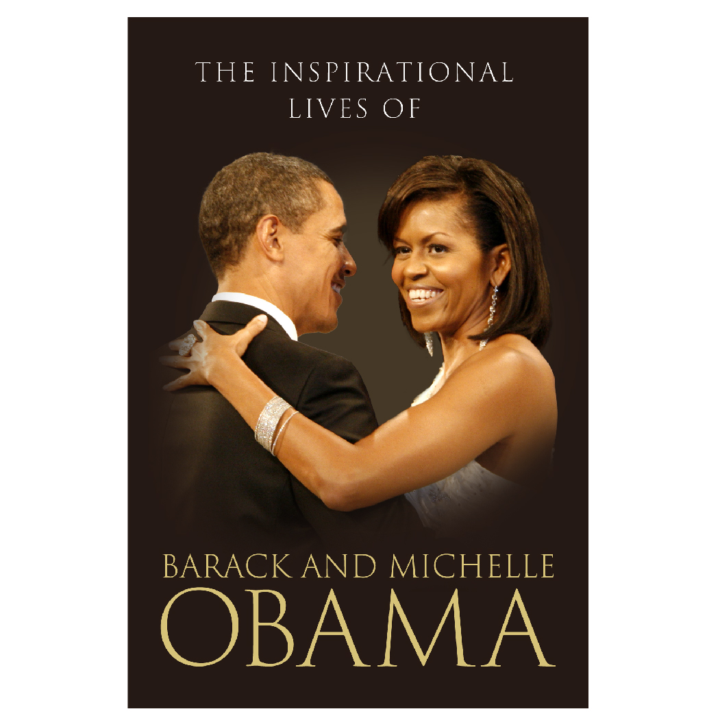 Graphic Design by abdul700 for RMS | Design #29896320