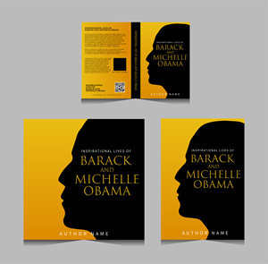 Design Graphique par Owltive pour RMS | Design : #29867297