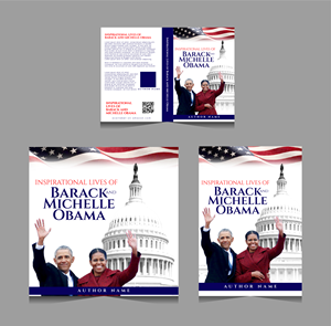 Graphic Design by Owltive for RMS | Design: #29888430