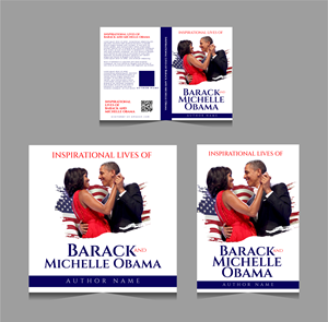 Design Graphique par Owltive pour RMS | Design : #29892324