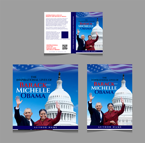 Design Graphique par Owltive pour RMS | Design : #29899614