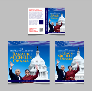 Graphic Design by Owltive for RMS | Design: #30033994