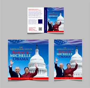 Graphic Design by Owltive for RMS | Design: #30033995
