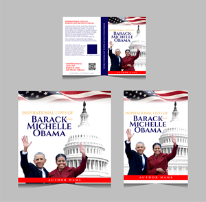 Graphic Design by Owltive for RMS | Design: #30033996