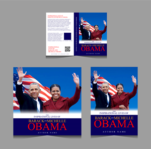 Graphic Design by Owltive for RMS | Design: #30033999