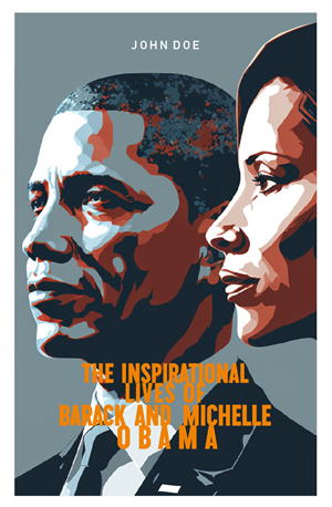 Graphic Design by lookedaeng