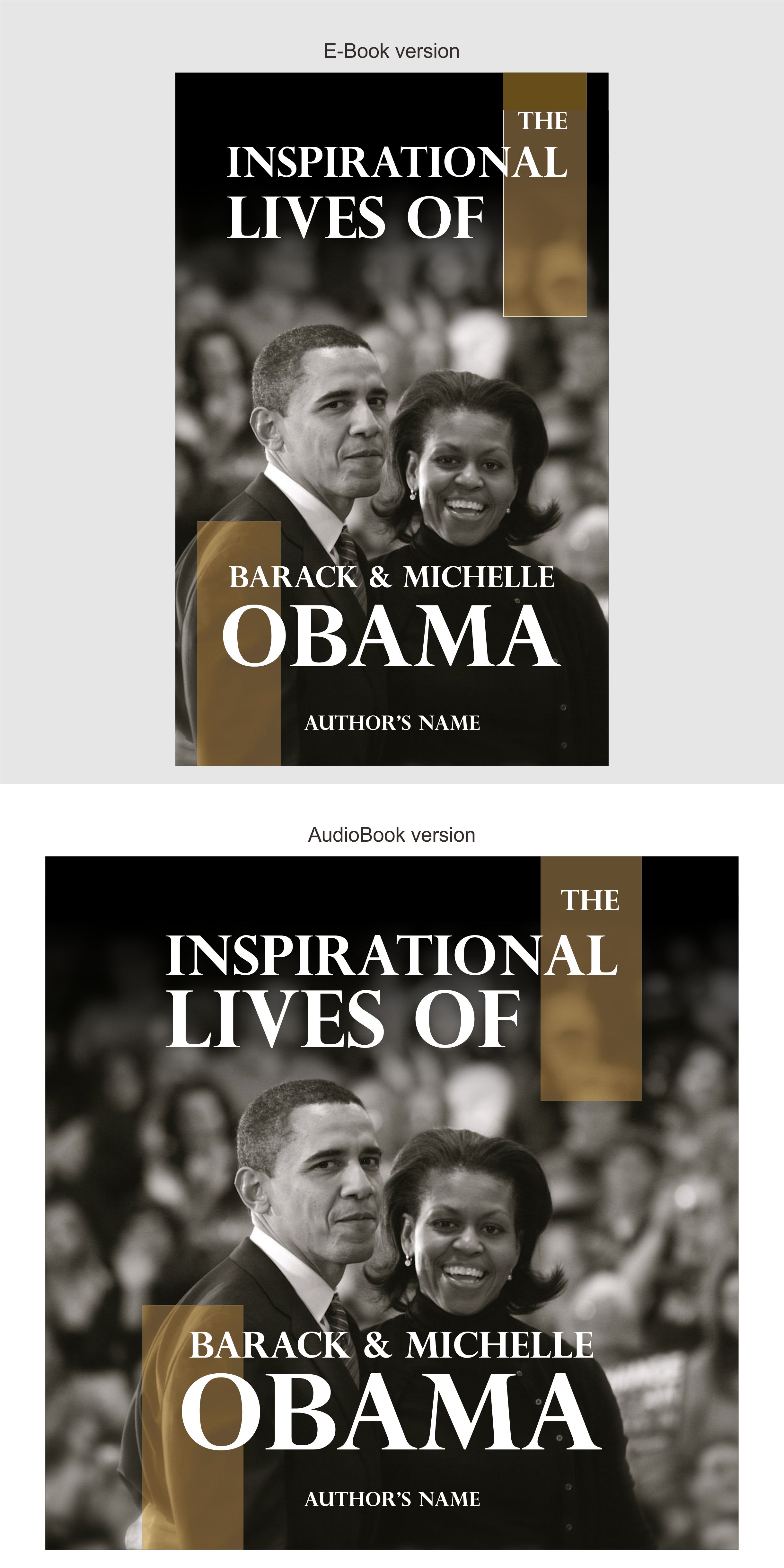 Graphic Design by sam_reef for RMS | Design #29883468