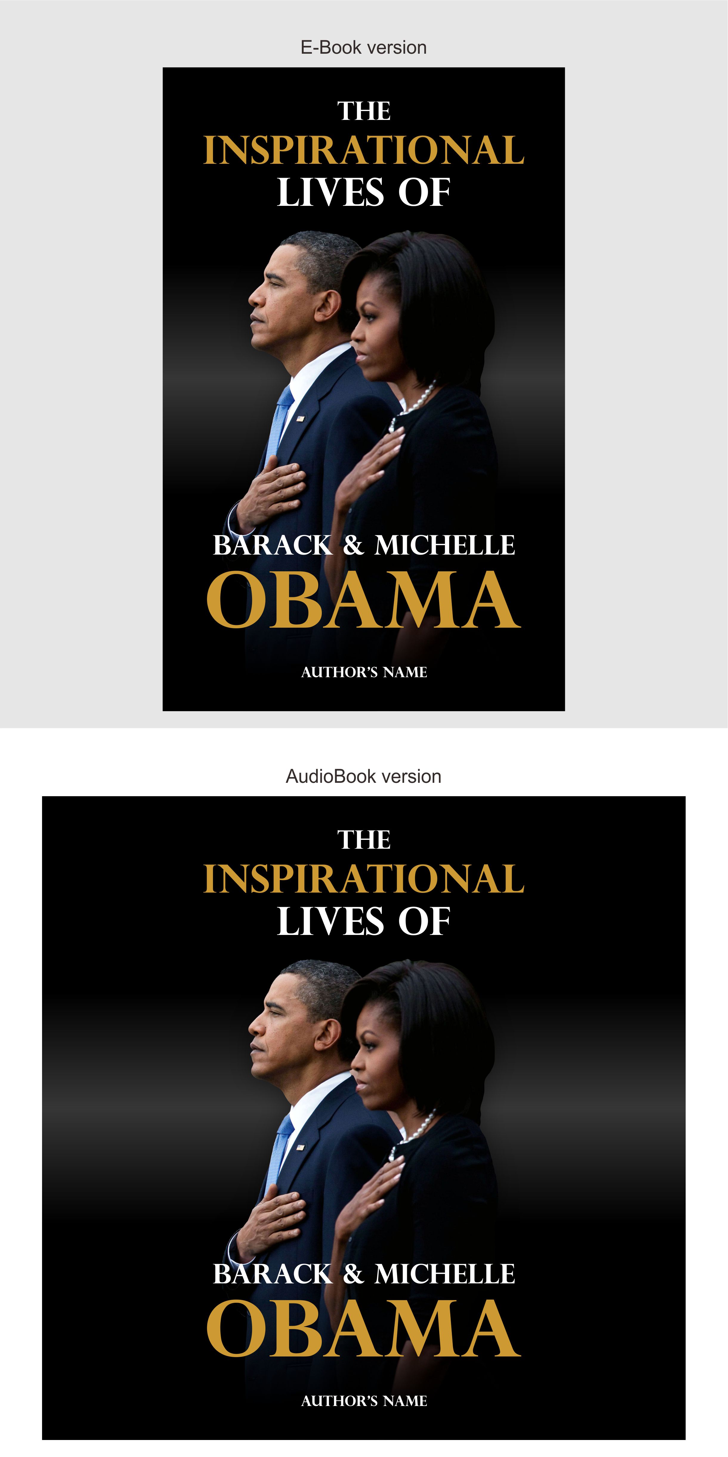 Graphic Design by sam_reef for RMS | Design #29883487