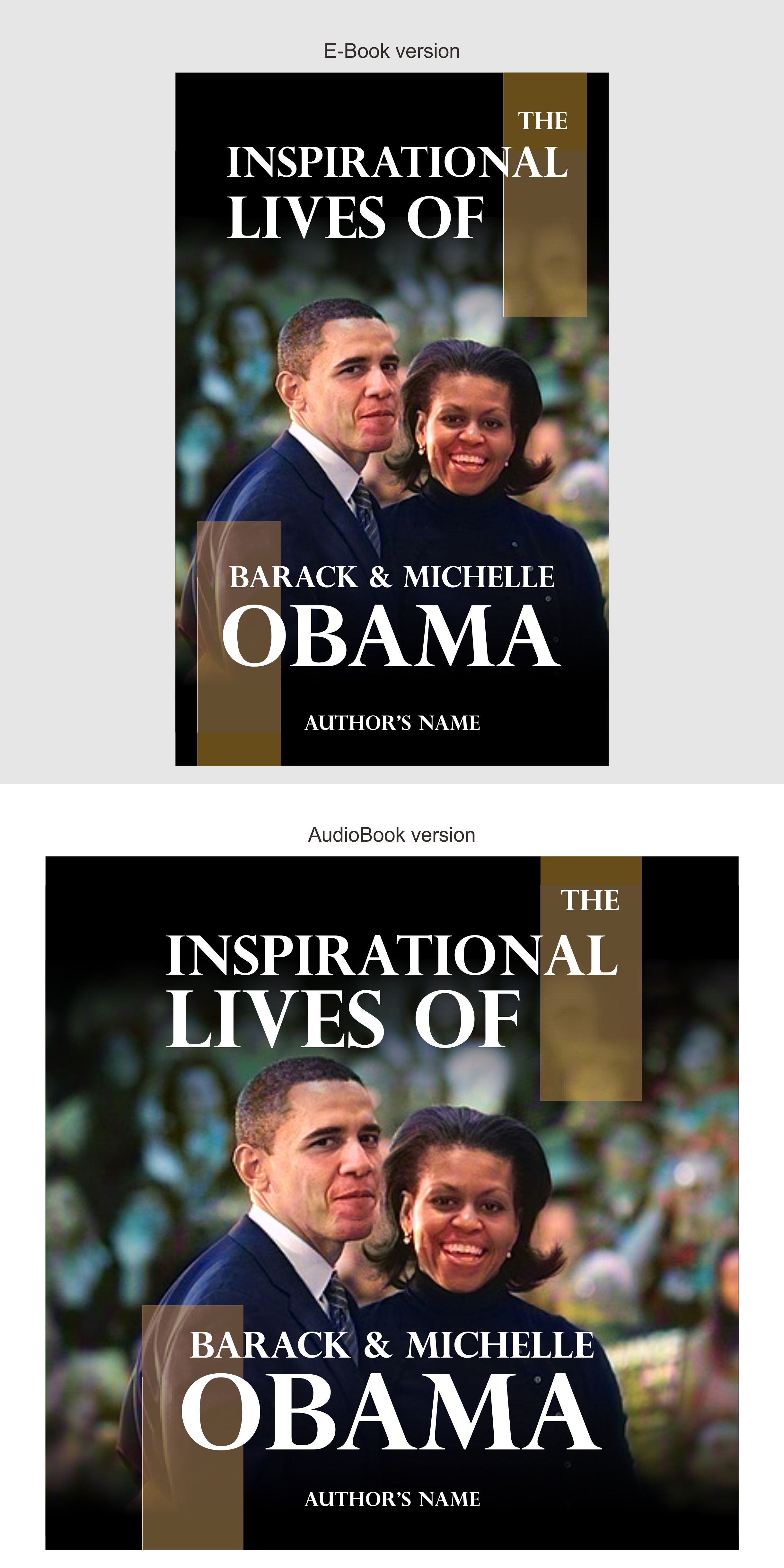 Graphic Design by sam_reef for RMS | Design #29895327