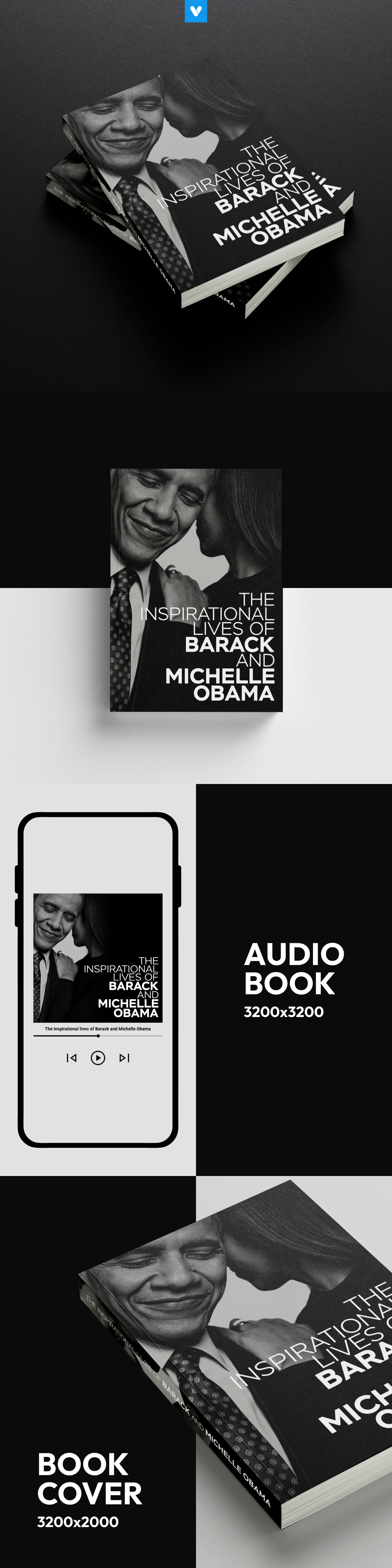 Graphic Design by ViniRatieri for RMS | Design #29866826